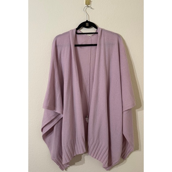 Sold - Picture 2 of 5